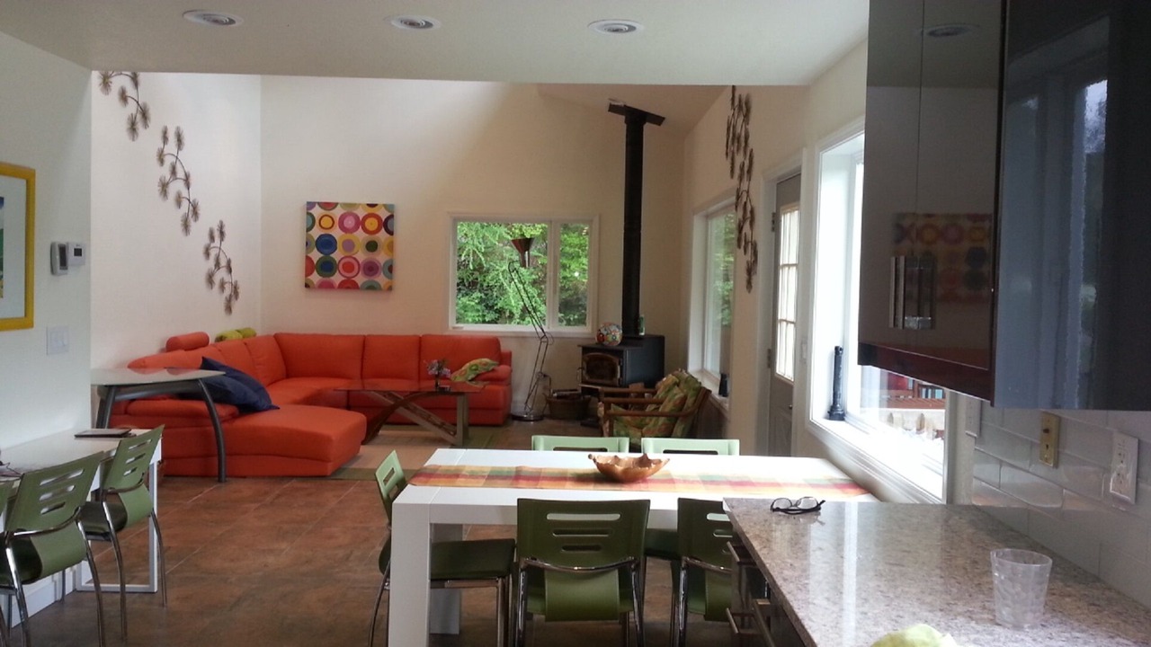 Photo of Bedroom in Sedro-Woolley