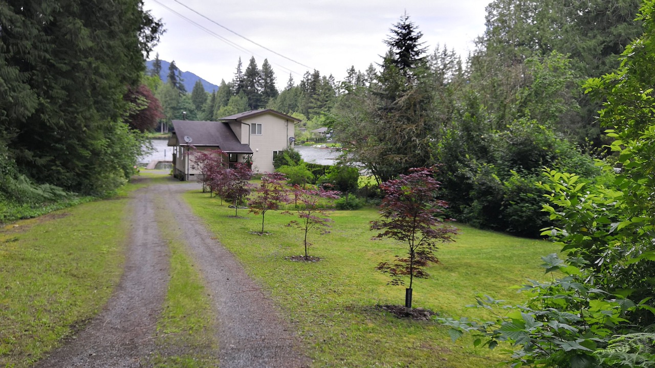 Photo of Others in Sedro-Woolley