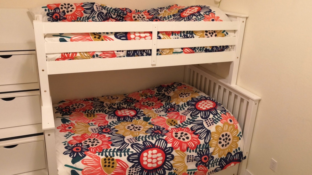 Photo of Others in Sedro-Woolley