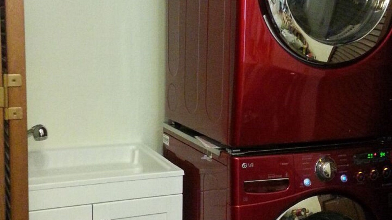 Photo of Others in Sedro-Woolley