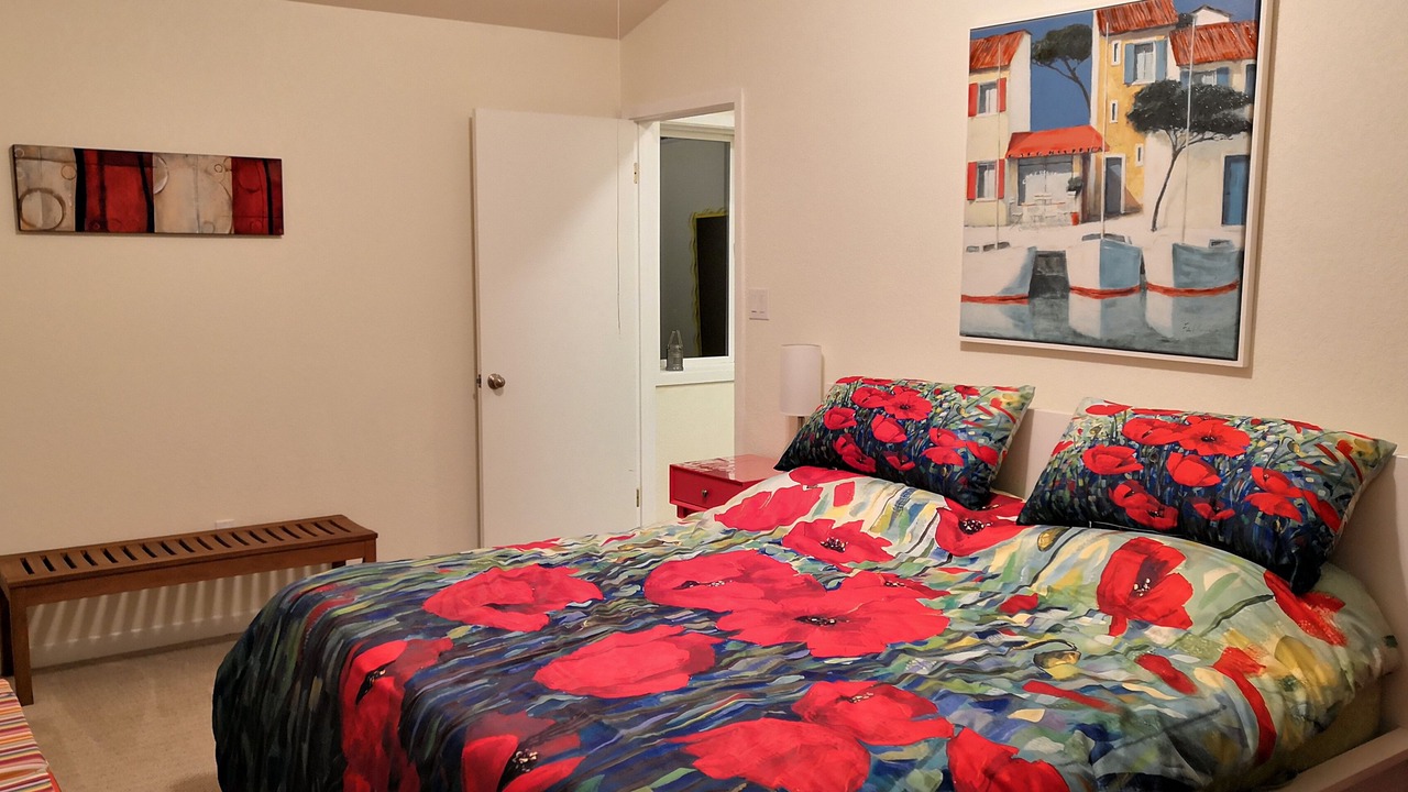 Photo of Others in Sedro-Woolley