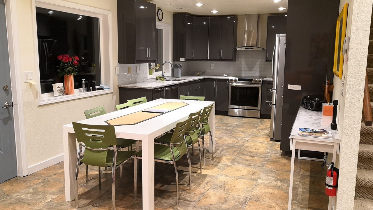 Photo of Others in Sedro-Woolley