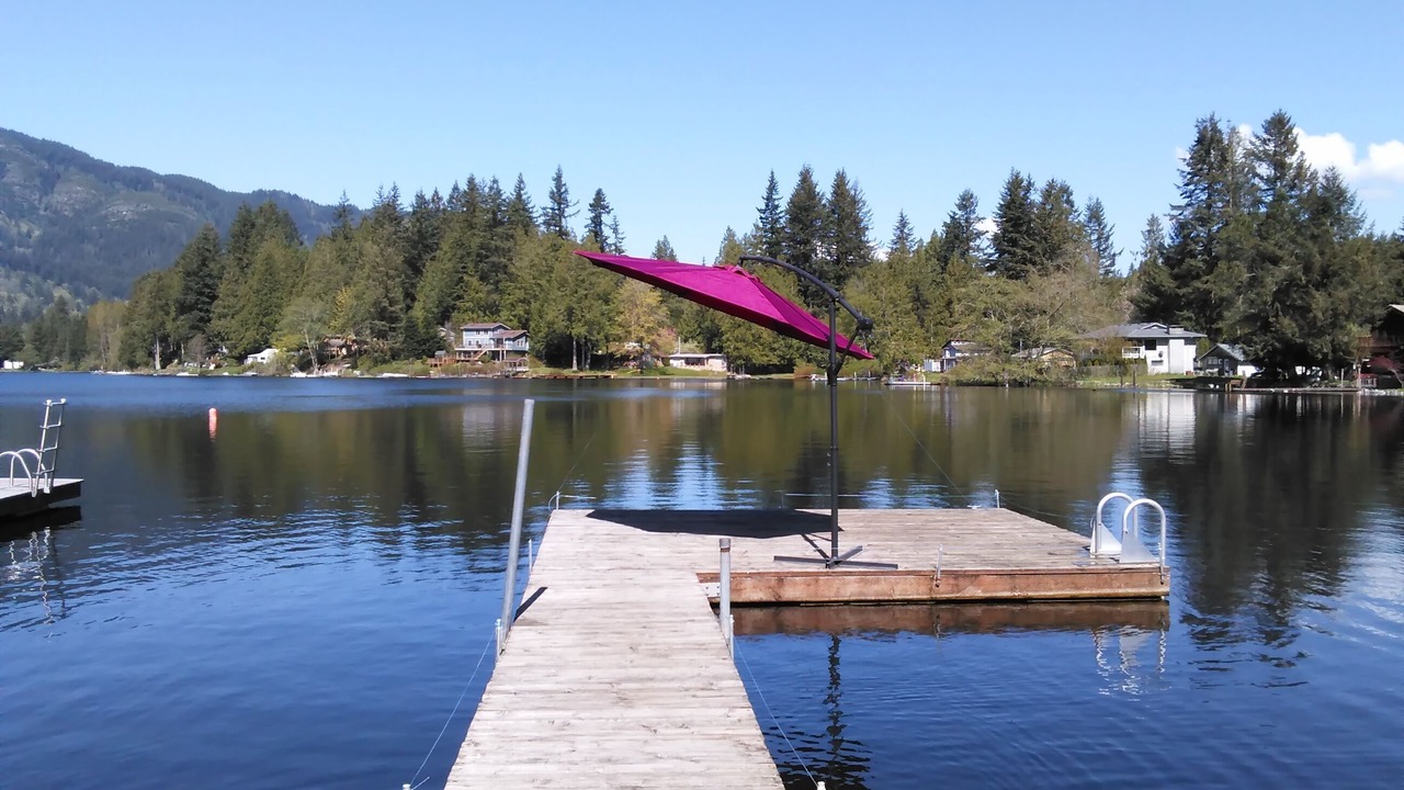 Photo of Outdoor in Sedro-Woolley