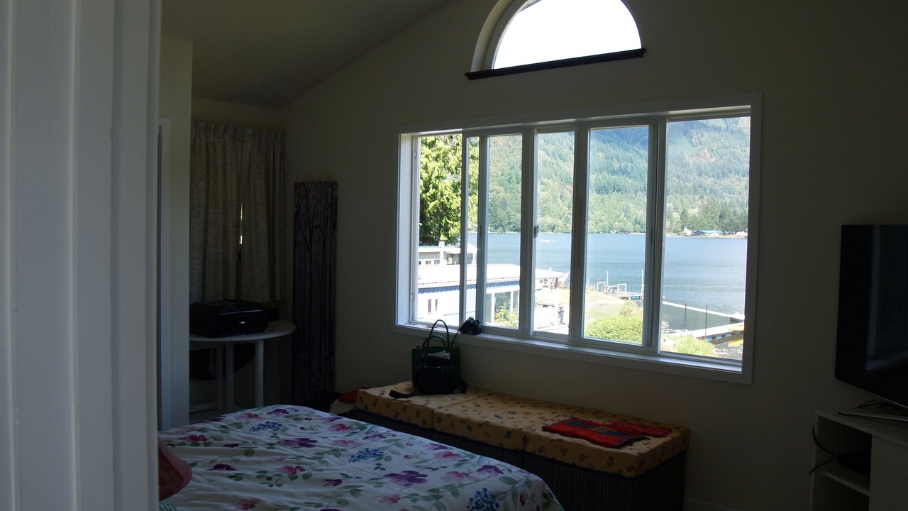 Photo of Outdoor in Sedro-Woolley