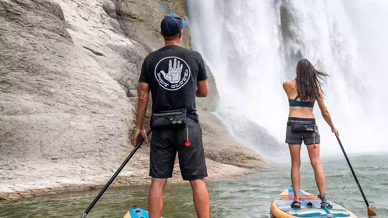 Photo of Others in Sedro-Woolley