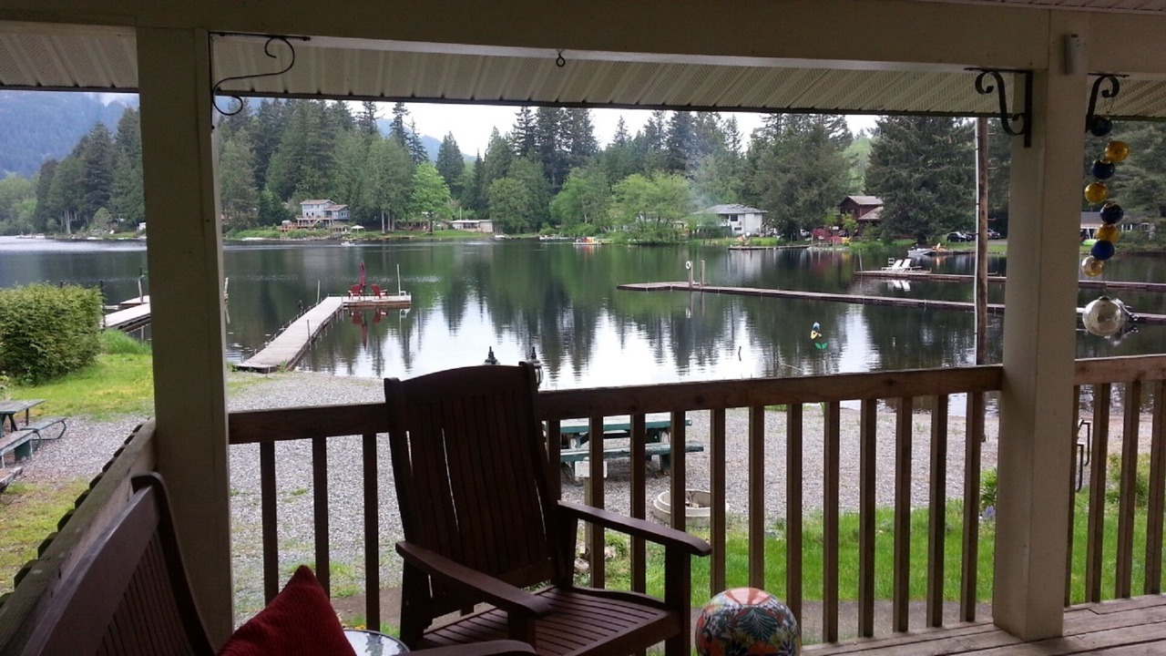 Photo of Outdoor in Sedro-Woolley