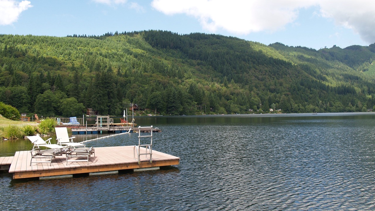 Photo of Outdoor in Sedro-Woolley