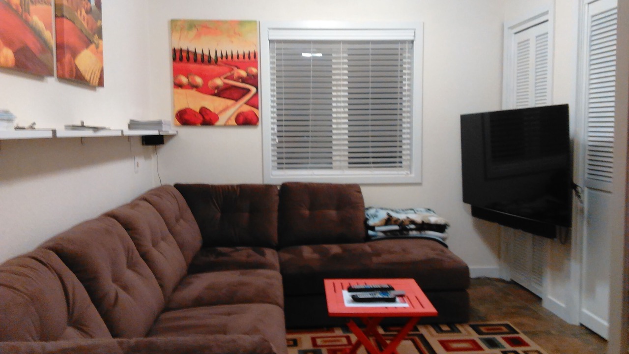 Photo of Bedroom in Sedro-Woolley