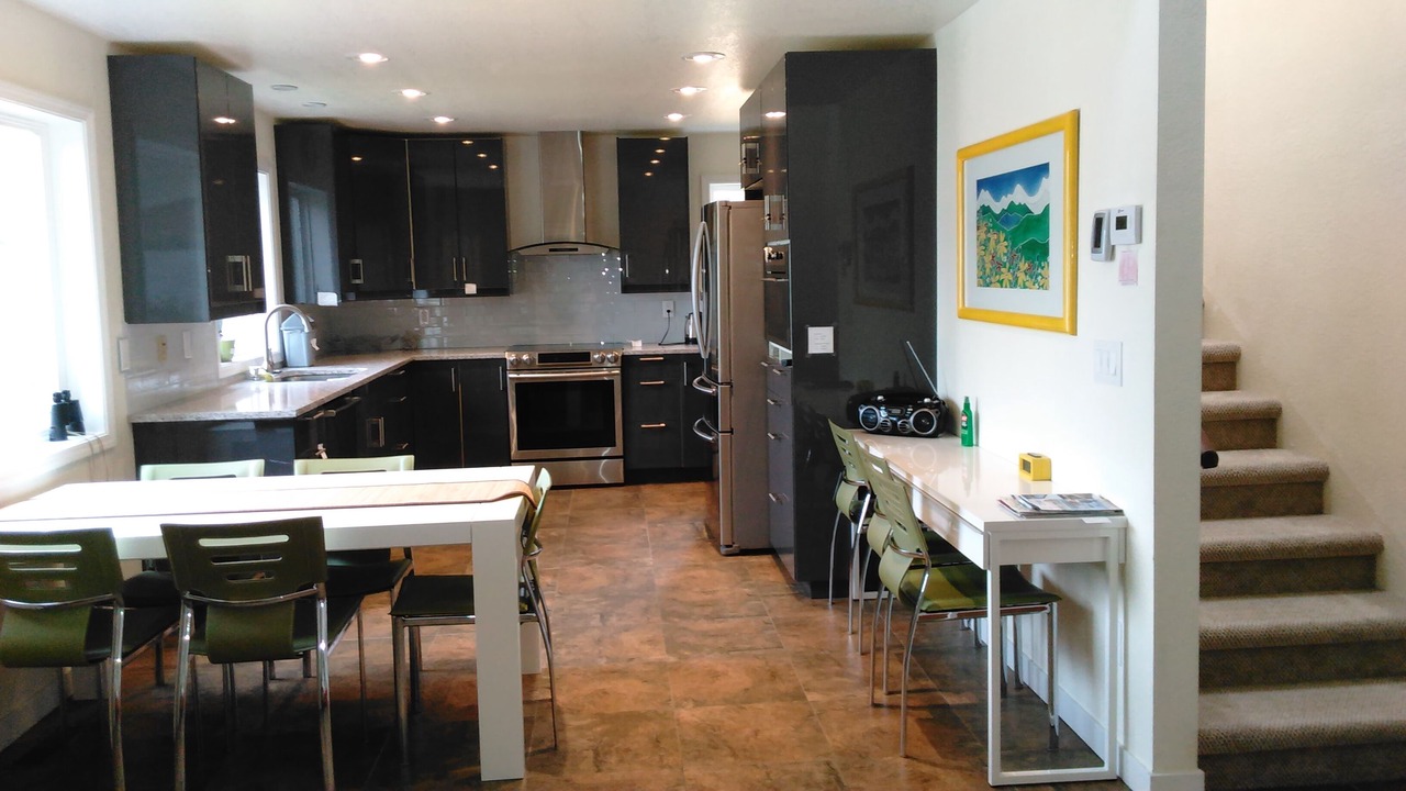 Photo of Others in Sedro-Woolley