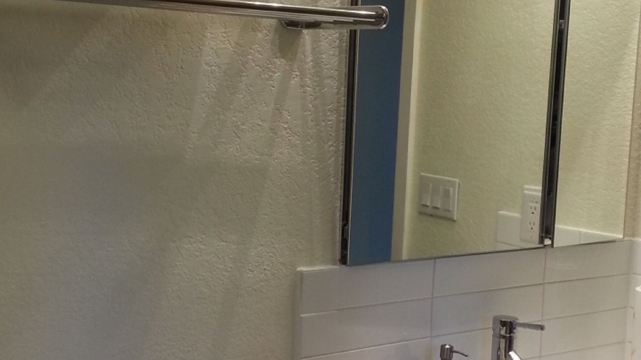 Photo of Bathroom in Sedro-Woolley