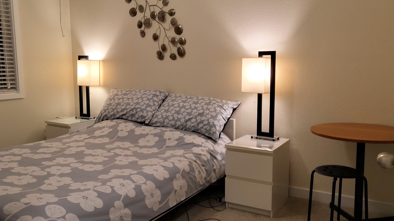 Photo of Others in Sedro-Woolley