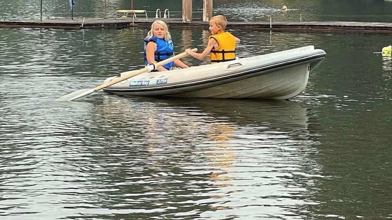 Photo of Outdoor in Sedro-Woolley