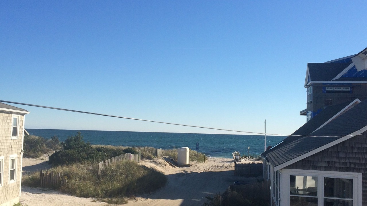 Photo of Outdoor in West Dennis