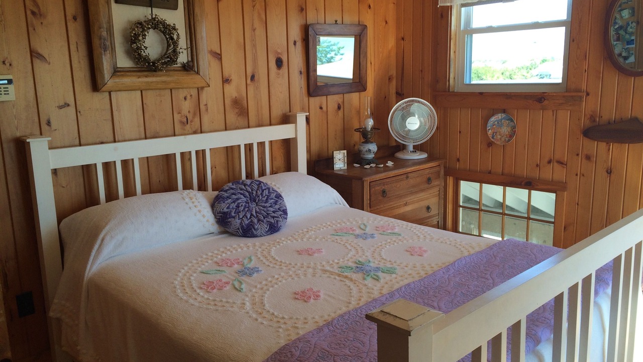 Photo of Others in West Dennis