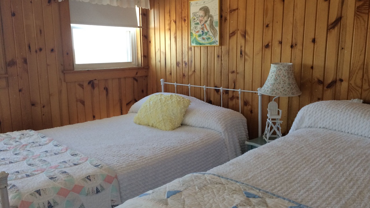 Photo of Others in West Dennis