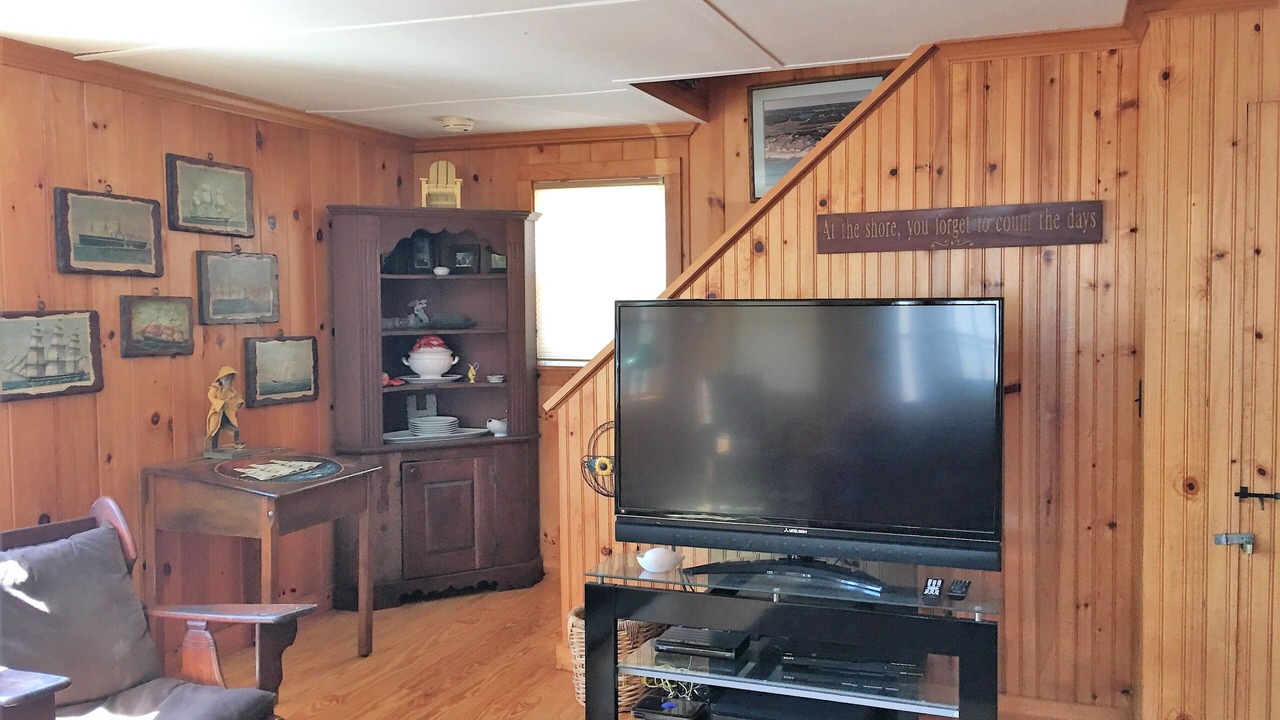 Photo of Others in West Dennis