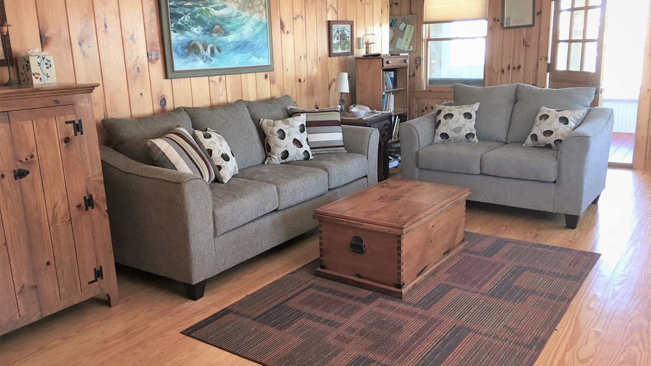 Photo of Outdoor in West Dennis