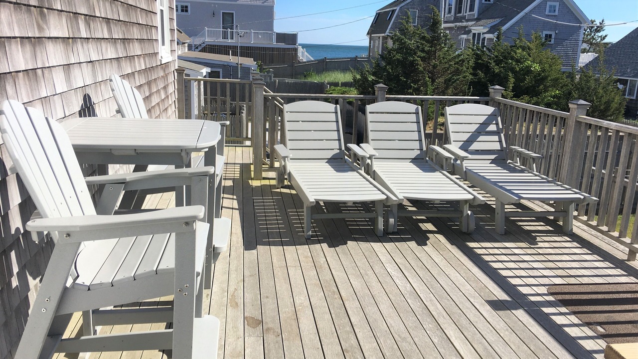 Photo of Others in West Dennis