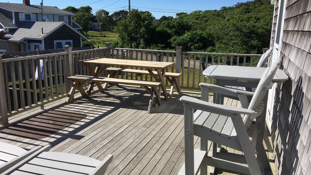 Photo of Others in West Dennis