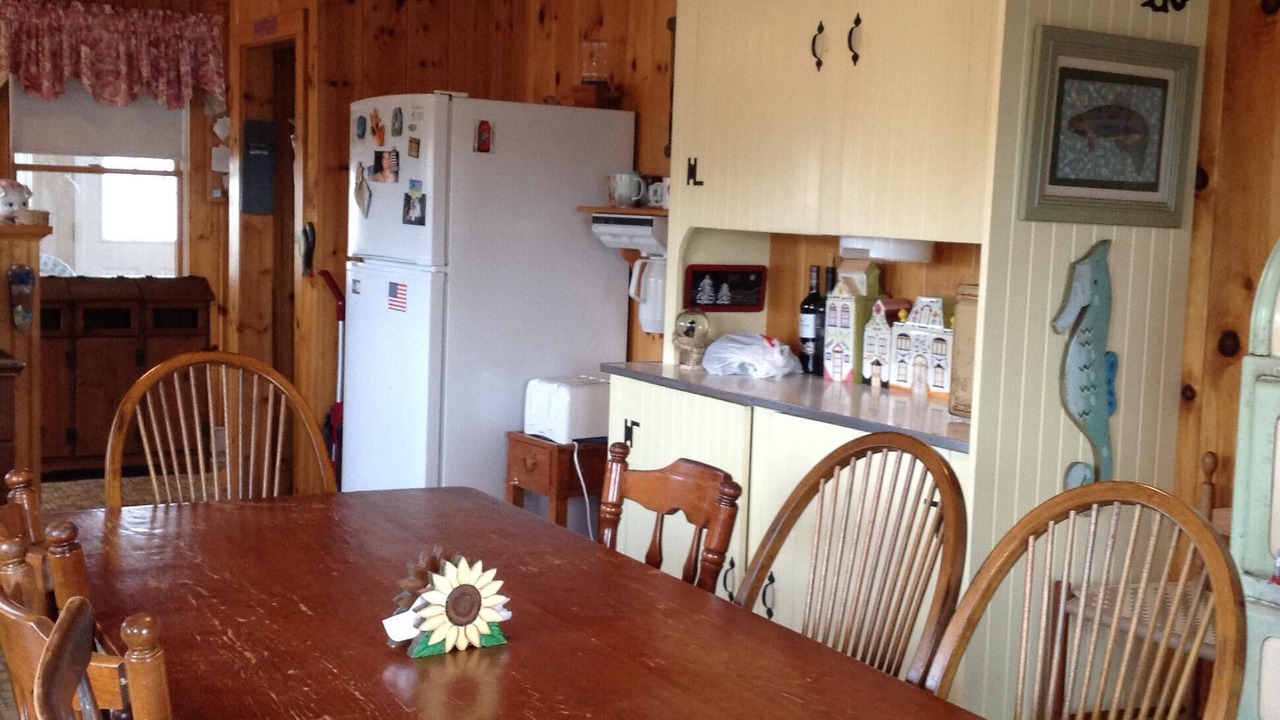 Photo of Others in West Dennis