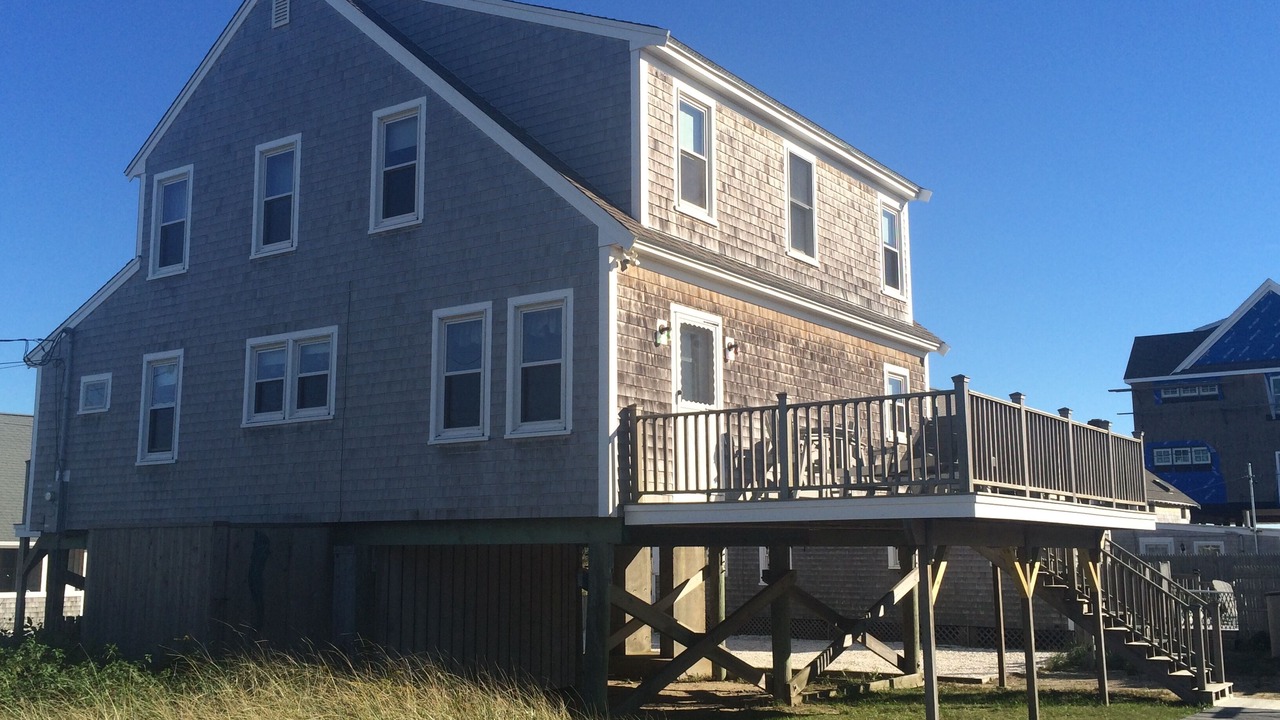 Photo of Others in West Dennis