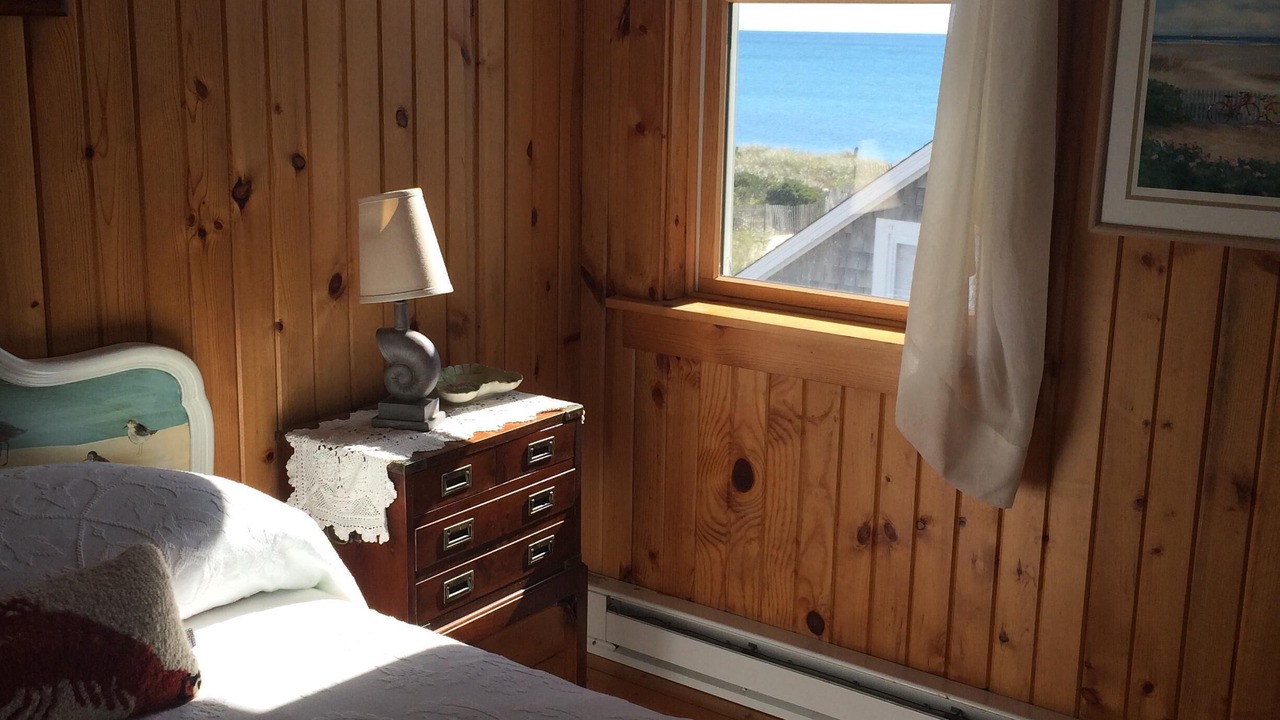 Photo of Others in West Dennis