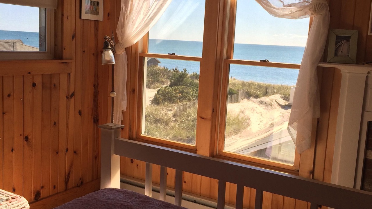 Photo of Others in West Dennis