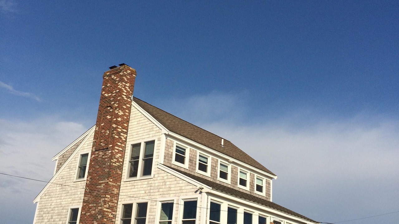 Photo of Others in West Dennis