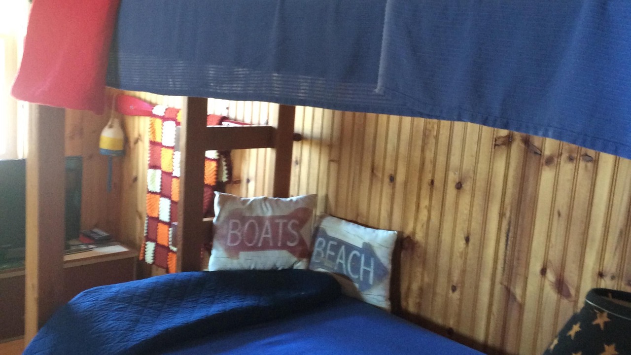 Photo of Others in West Dennis