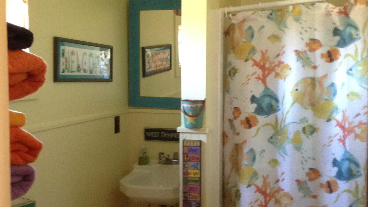 Photo of Others in West Dennis