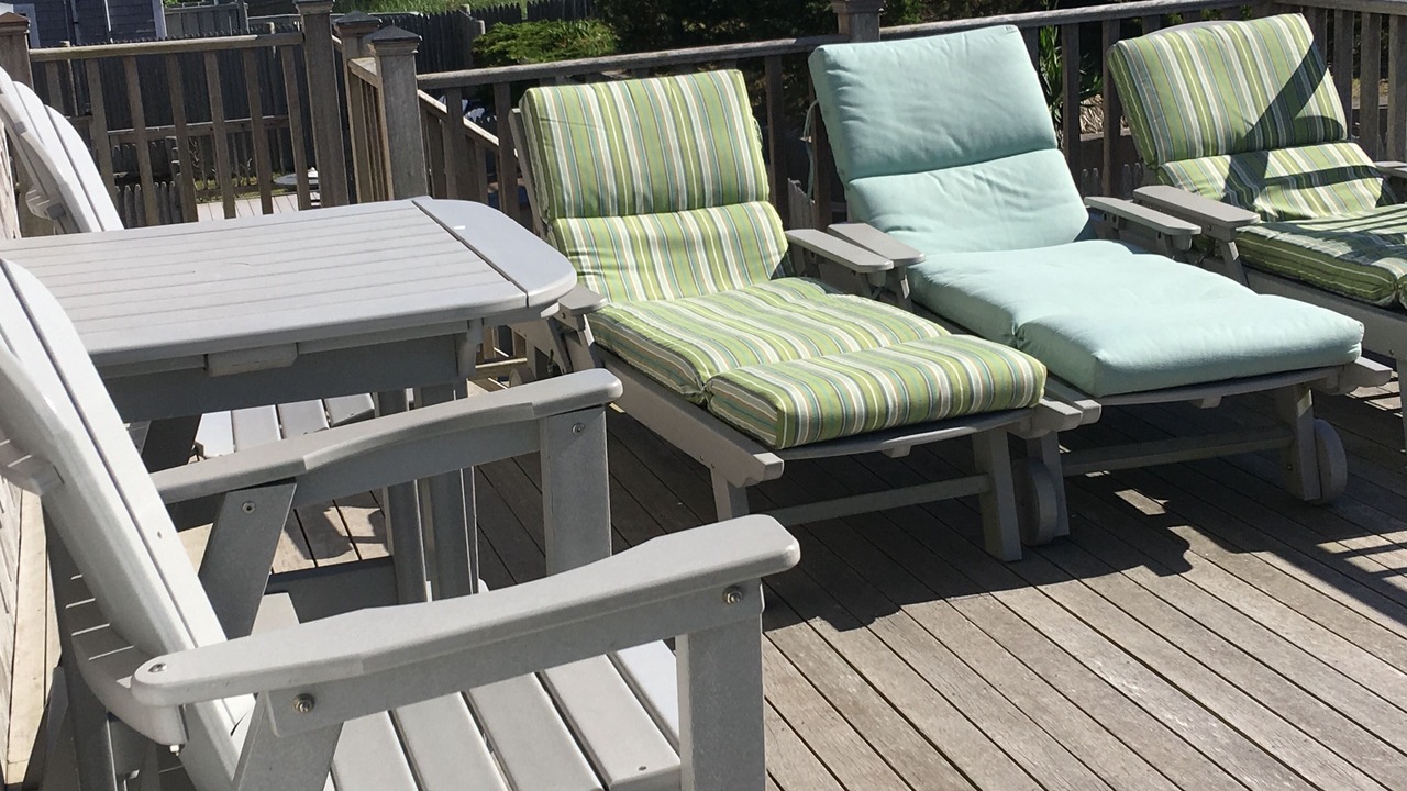 Photo of Others in West Dennis