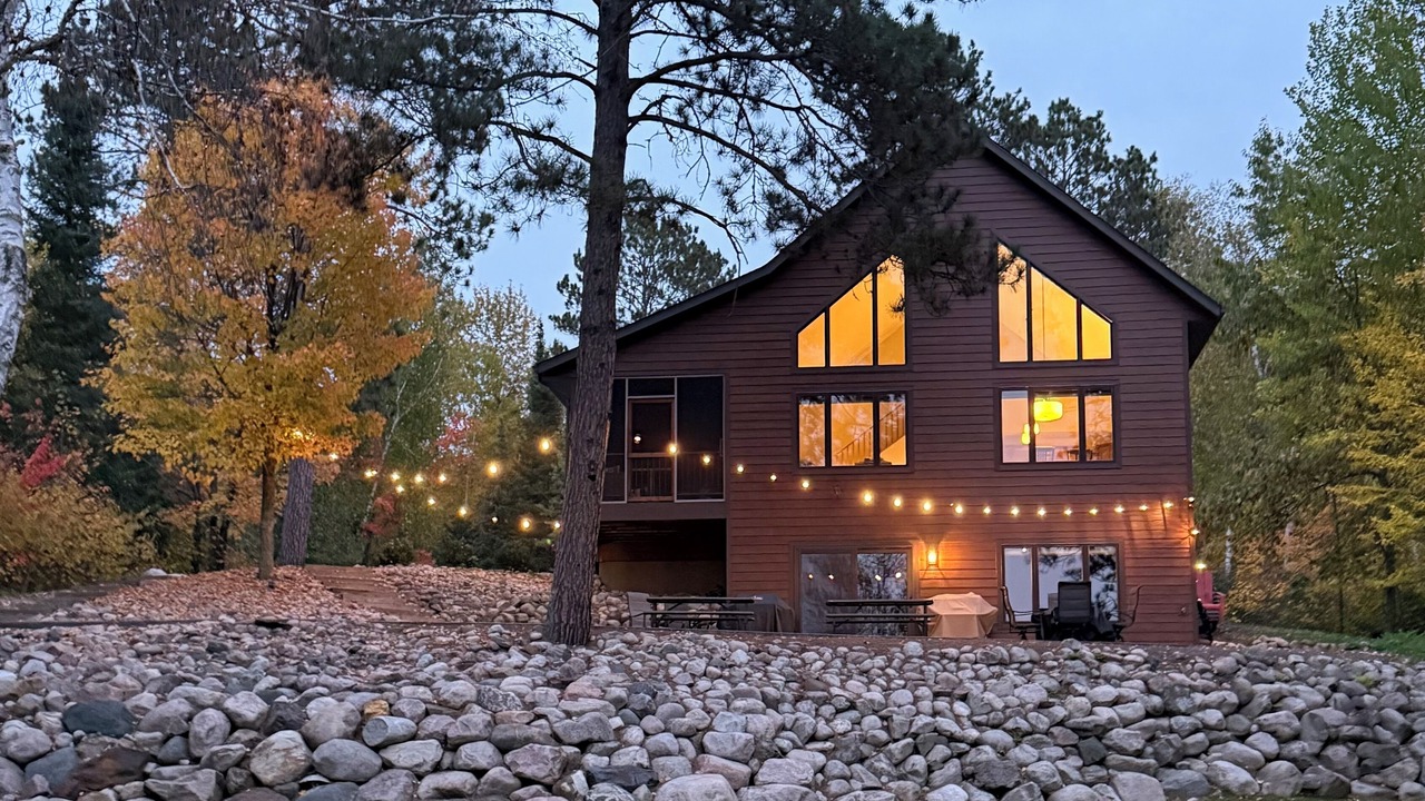Photo of Outdoor in Biwabik
