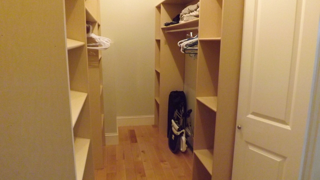 Photo of Others in Granville