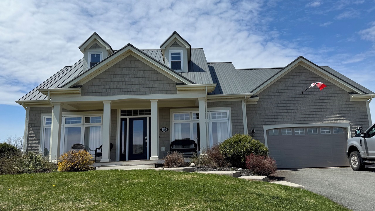 Photo of Outdoor in Granville