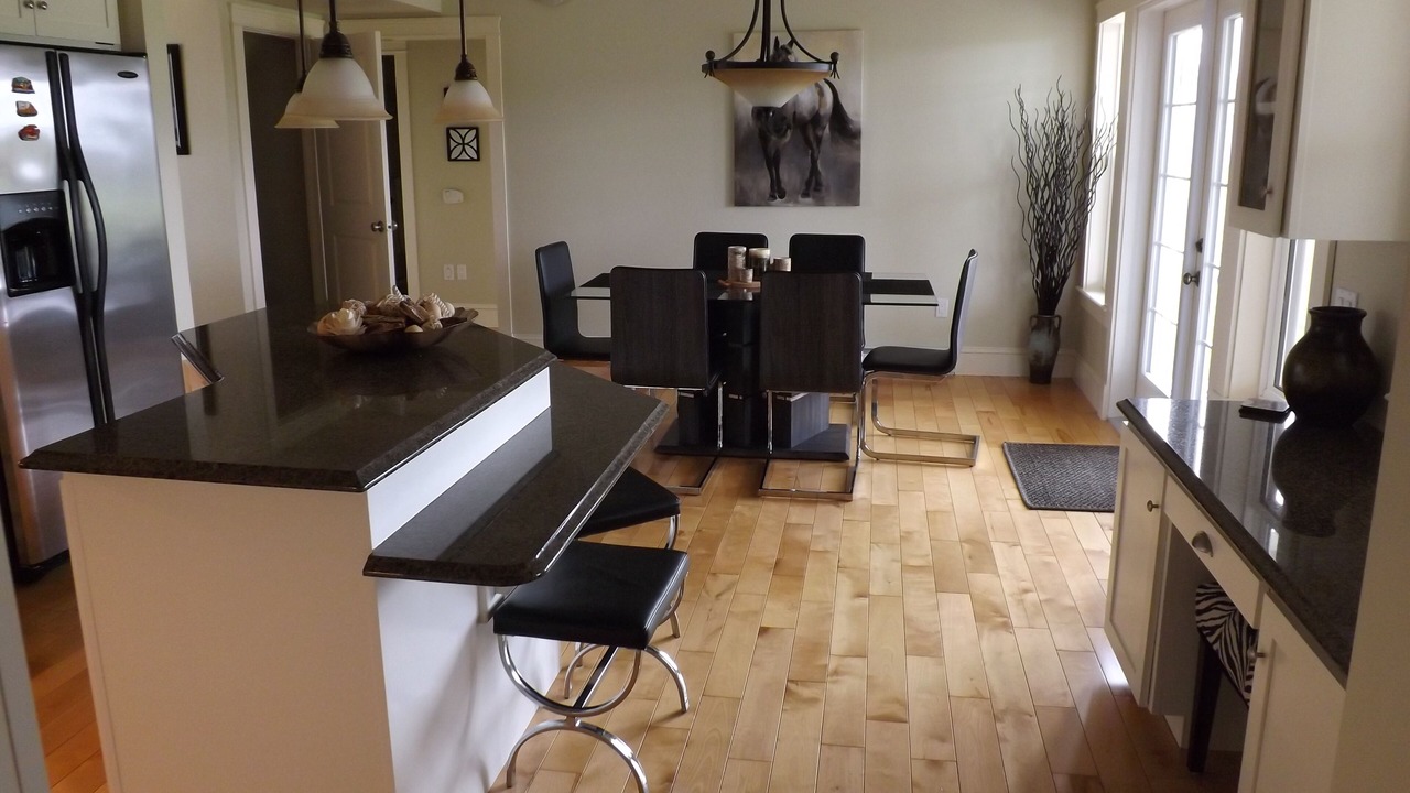 Photo of Others in Granville