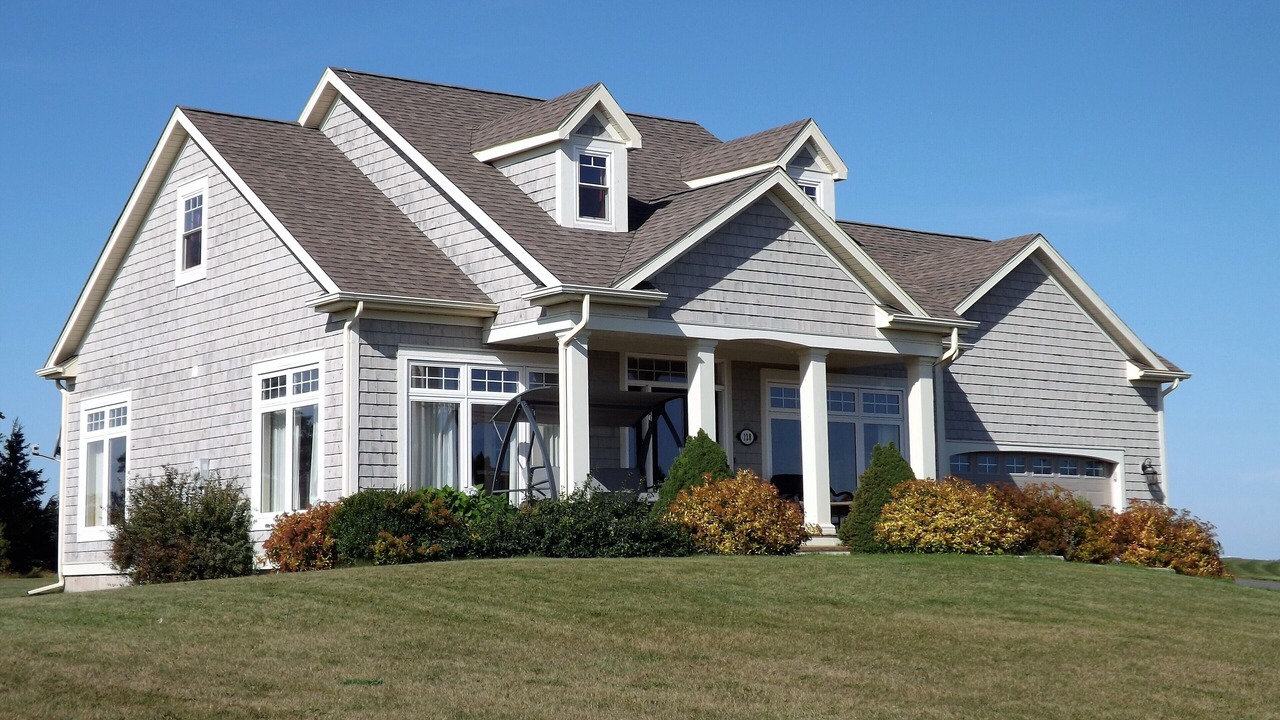 Photo of Outdoor in Granville