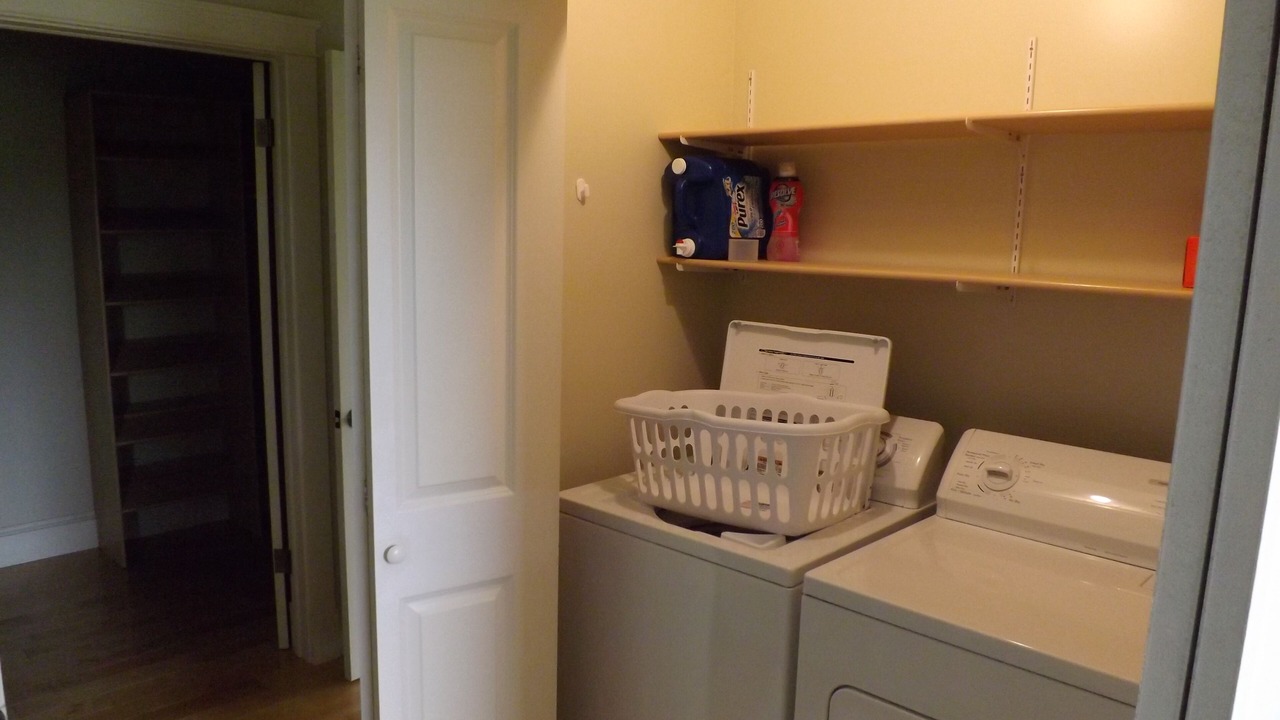 Photo of Others in Granville