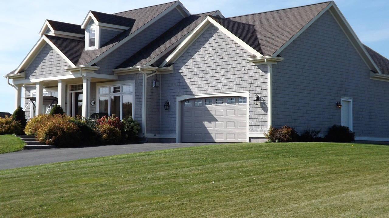 Photo of Outdoor in Granville