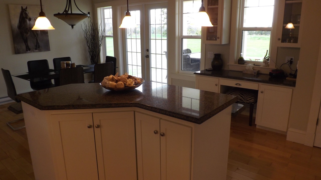 Photo of Others in Granville