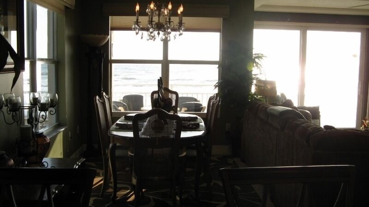 Photo of Others in Schulte Park