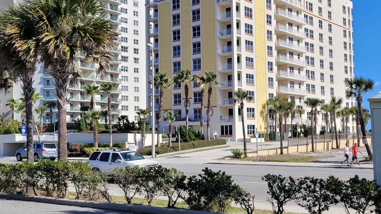 Photo of Others in Schulte Park