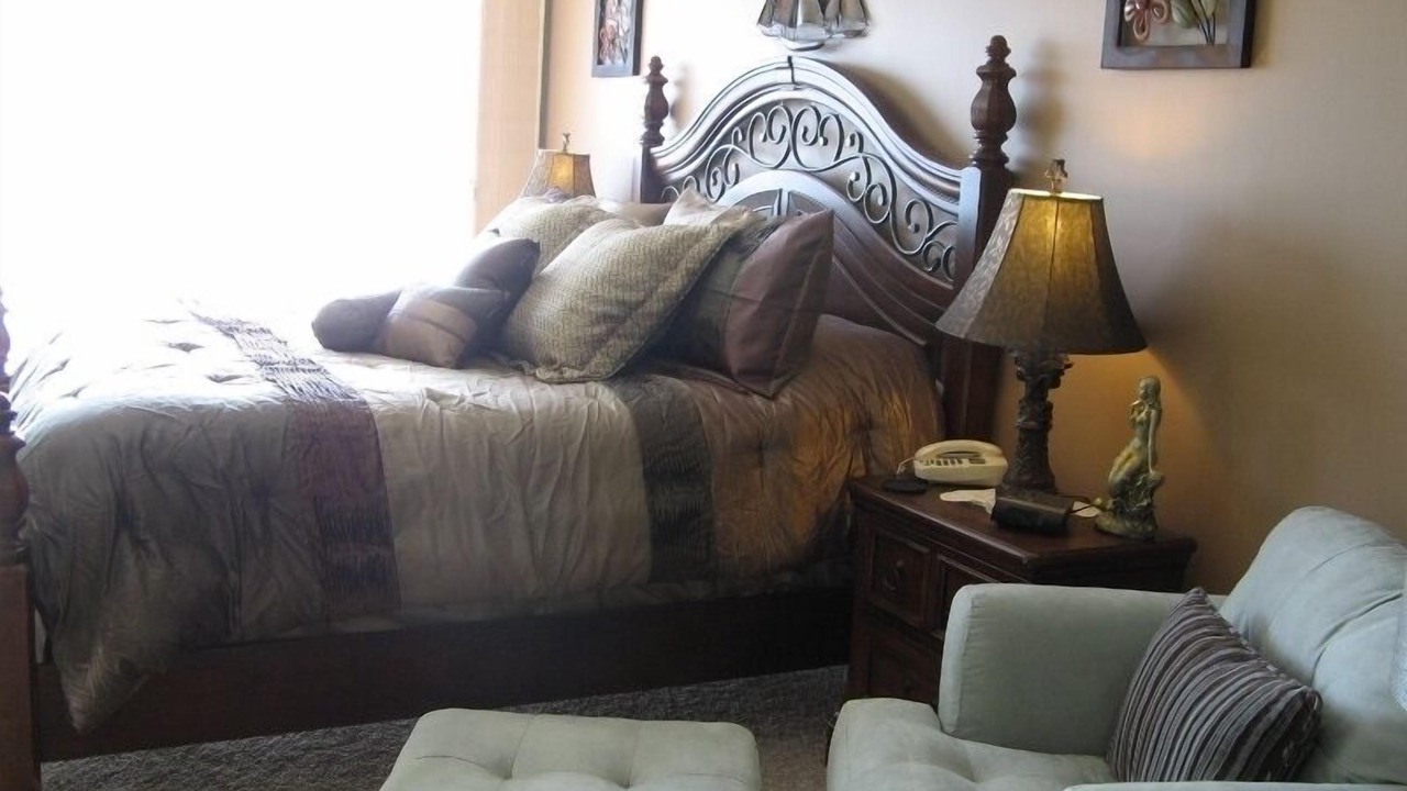 Photo of Others in Schulte Park