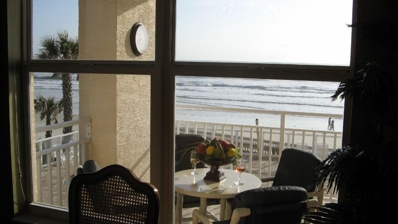 Photo of Bedroom in Schulte Park