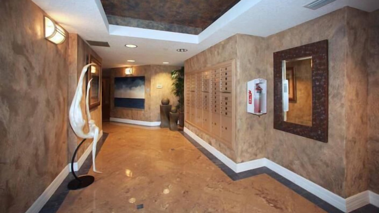 Photo of Others in Schulte Park