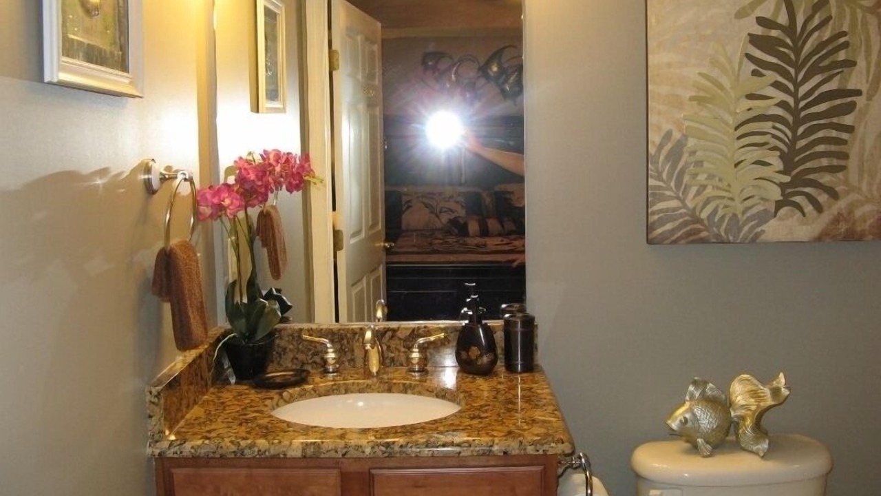 Photo of Others in Schulte Park