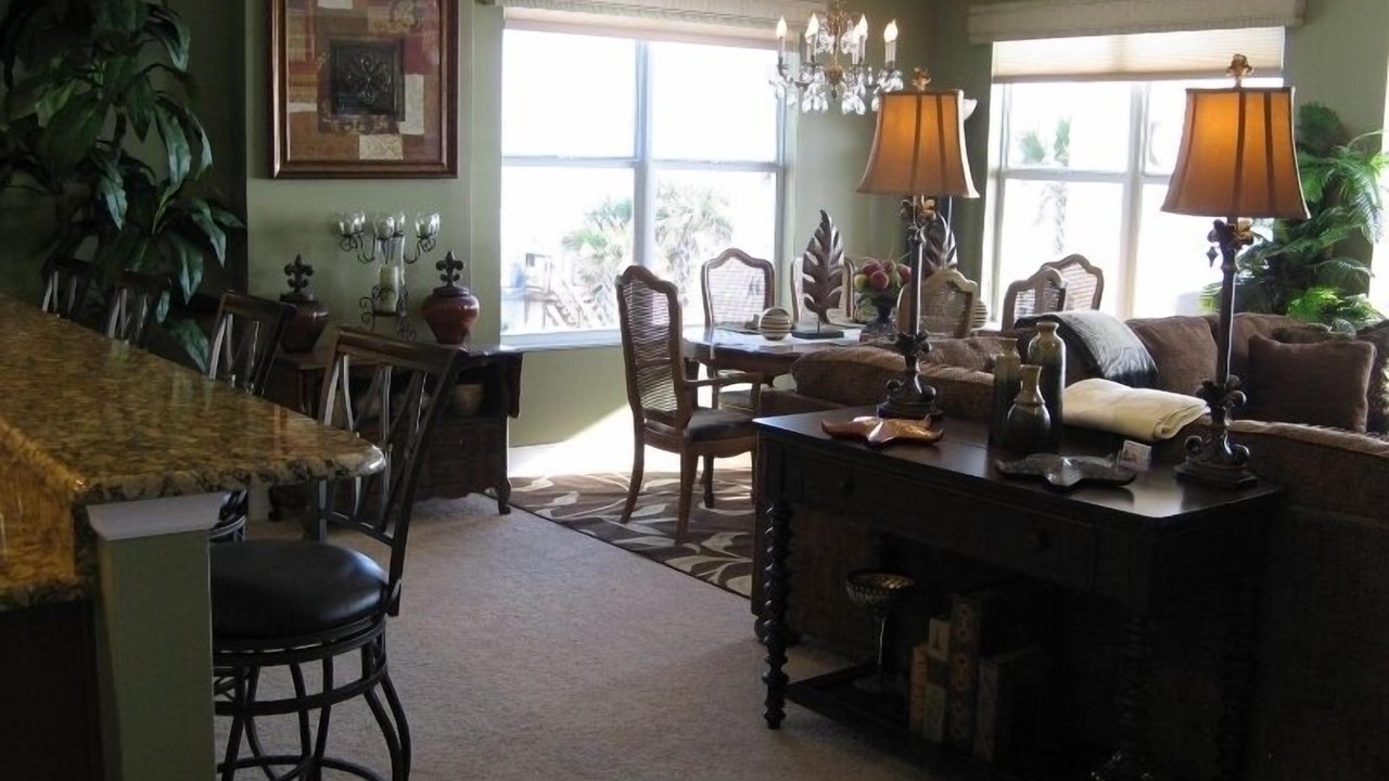 Photo of Others in Schulte Park