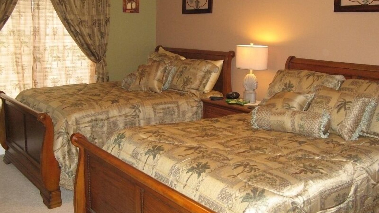 Photo of Others in Schulte Park