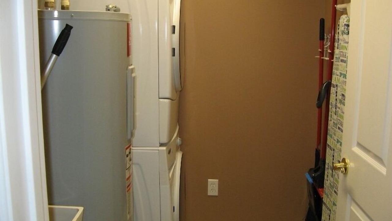 Photo of Bedroom in Schulte Park