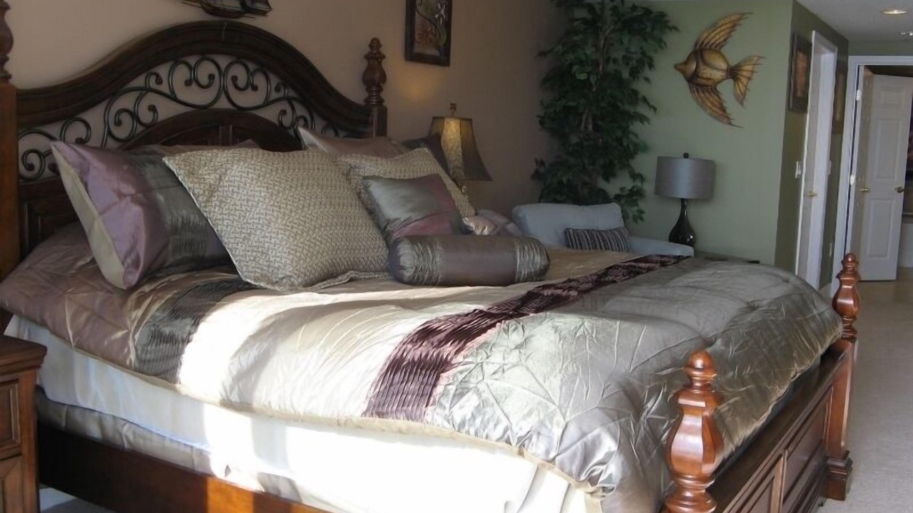 Photo of Others in Schulte Park