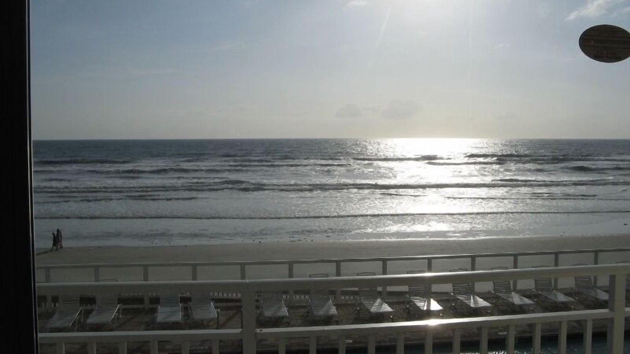 Photo of Bedroom in Schulte Park